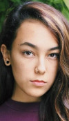 Sonia Alyssa