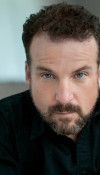 Dean Chandler Bowden
