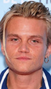 Аксель Гранбергер