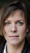 Gisela Aderhold