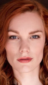 Jennifer Buschmann