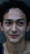Rinzin Thonden