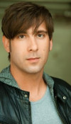 Chris Sapone