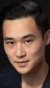 Duy Nguyen