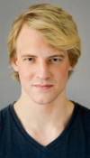 Николай Александров