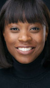 Schelby Jean-Baptiste