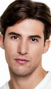 Gui Agustini