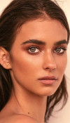Renee Herbert