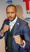 Tarikh Janssen