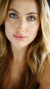Analeis Lorig