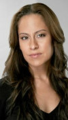 Lisann Valentin