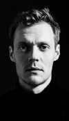 Пребен Ходнеланд