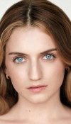 Jenna Burgess