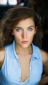Miranda MacDougall