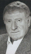 Клайв Ревилл