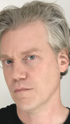 Скотт Гремиллион