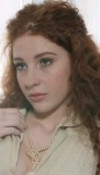 Лола Наймарк