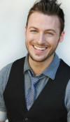 Justin Michael Terry