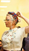 Brenda Davidson