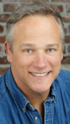 Dave Shecter