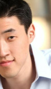 Daniel Phai