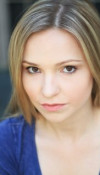 Stephanie Bunting