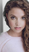 Fidelia Grace