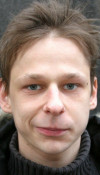 Peter Viitanen