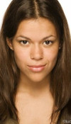 Madeleine Claude