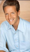 Tony Foggia