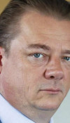 Петер Курт