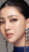 Yubin Shin
