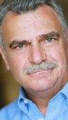 Рик Занн