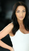 Nisreen Slim