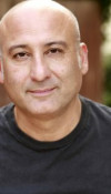 Alan Desatti
