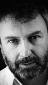Найджел О’Нилл