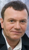 Александр Наумов