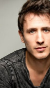 Ryan Wesen
