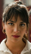 Natàlia Barrientos