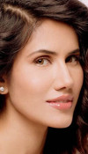 Sonnalli Seygall
