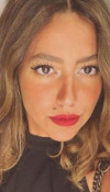 Hend Abdel Haleem
