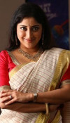 Lakshmi Gopalaswamy