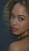 Chaley Rose