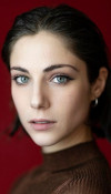 Maria Vera Ratti