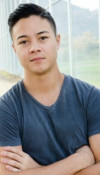 Albert de Jong