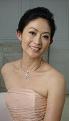 Linda Jui-Chi Liu