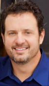 Michael Lewis