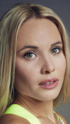 Леа Пайпс