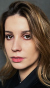 Magdalena Wieczorek
