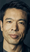 Ryan Mah